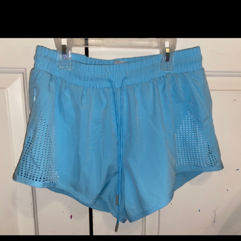 altard state athletic shorts